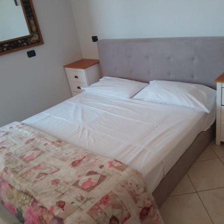 Hotel Casafort Pouzzoles Extérieur photo